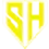 sphamp.pages.dev favicon